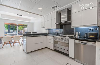 Villa - 3 Bedrooms - 3 Bathrooms for sale in Al Reem 1 - Al Reem - Arabian Ranches - Dubai Villa - 3 Bedrooms - 3 Bathrooms for sale in Al Reem 1 - Al Reem - Arabian Ranches - Dubai