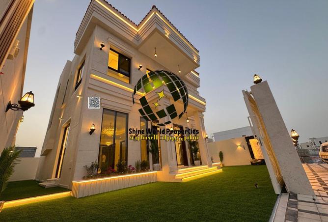 83237550 - Property Main Image