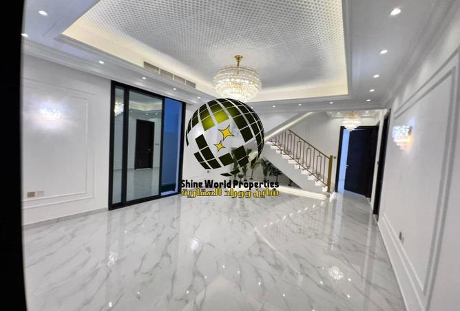 83237550 - Property Image 2