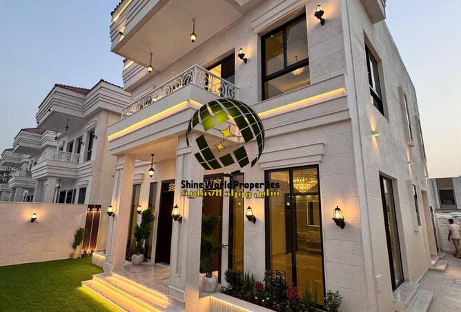 83237550 - Property Image 3