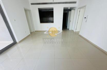 Apartment - 1 - 2 for sale in Al Zahia Garden Apartments - Al Zahia - Muwaileh Commercial - Sharjah