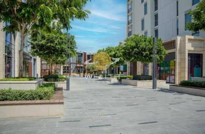 Apartment - 1 - 2 for sale in Al Zahia Garden Apartments - Al Zahia - Muwaileh Commercial - Sharjah
