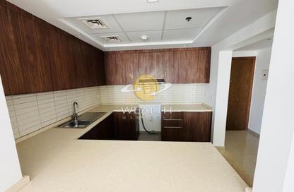 Apartment - 1 - 2 for sale in Al Zahia Garden Apartments - Al Zahia - Muwaileh Commercial - Sharjah