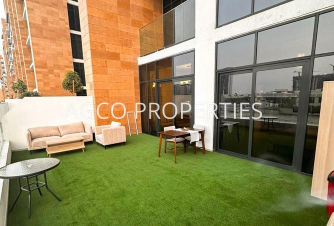 70278202 - صورة العقار 2