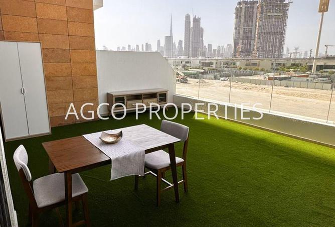 70278202 - صورة العقار 3