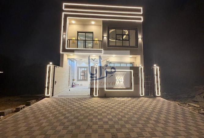 63666465 - Property Image 2