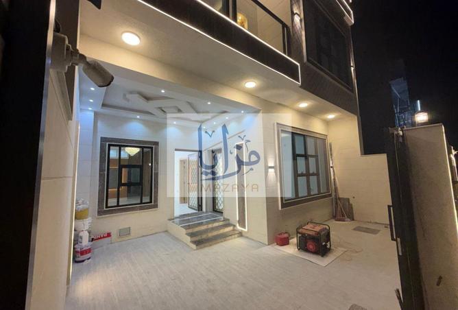 63666465 - Property Image 3