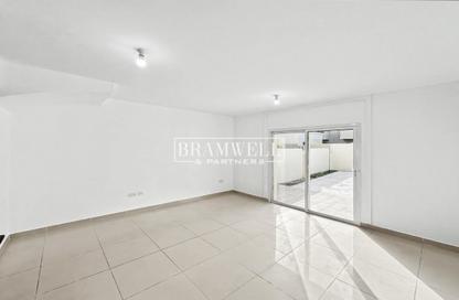 Villa - 2 Bedrooms - 3 Bathrooms for rent in Arabian Style - Al Reef Villas - Al Reef - Abu Dhabi Villa - 2 Bedrooms - 3 Bathrooms for rent in Arabian Style - Al Reef Villas - Al Reef - Abu Dhabi