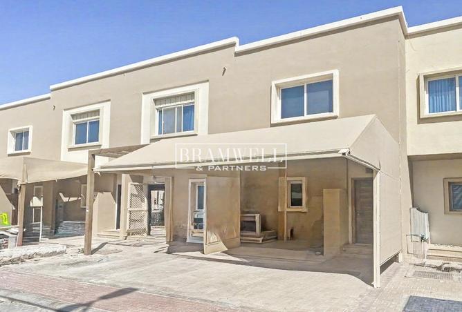 103683932 - Property Main Image