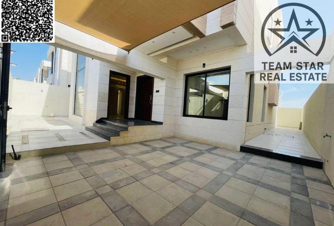 16297079 - صورة العقار 3