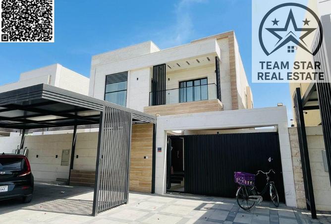 16297079 - الصورة الرئيسية للعقار