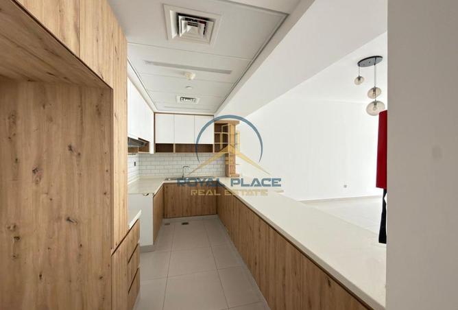 76565164 - Property Image 3