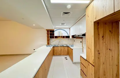 Apartment - 1 Bedroom - 2 Bathrooms for rent in UniEstate Mansion - Dubai Investment Park (DIP) - Dubai Apartment - 1 Bedroom - 2 Bathrooms for rent in UniEstate Mansion - Dubai Investment Park (DIP) - Dubai