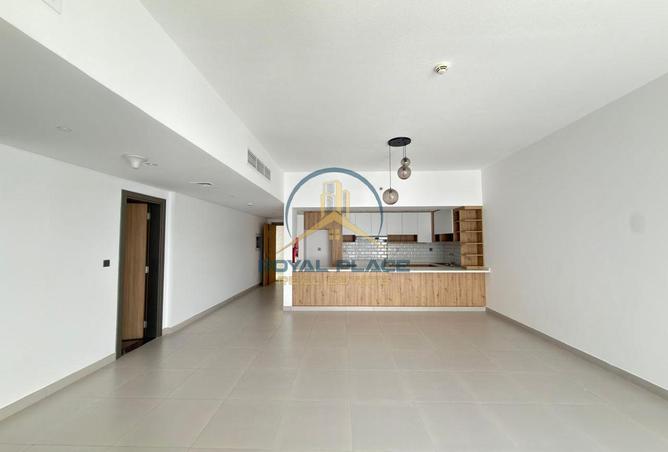 76565164 - Property Image 2