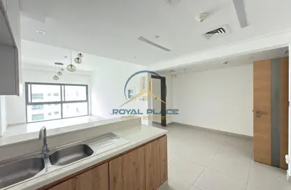 شقة - غرفة نوم - 2 حمامات للايجار في يوني ايستات مانشون - مجمع دبي للاستثمار - دبي