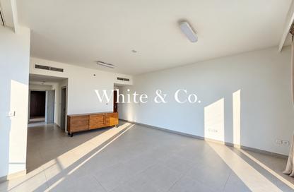 Apartment - 2 - 2 for rent in Forte 1 - Forte - Downtown Dubai - Dubai