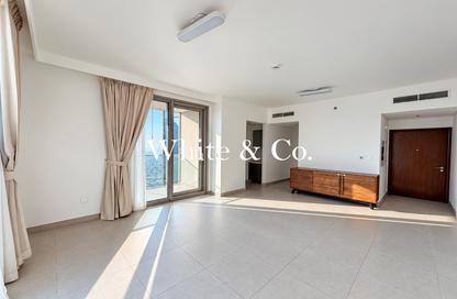 Apartment - 2 - 2 for rent in Forte 1 - Forte - Downtown Dubai - Dubai