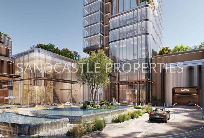 117704469 - Property Main Image