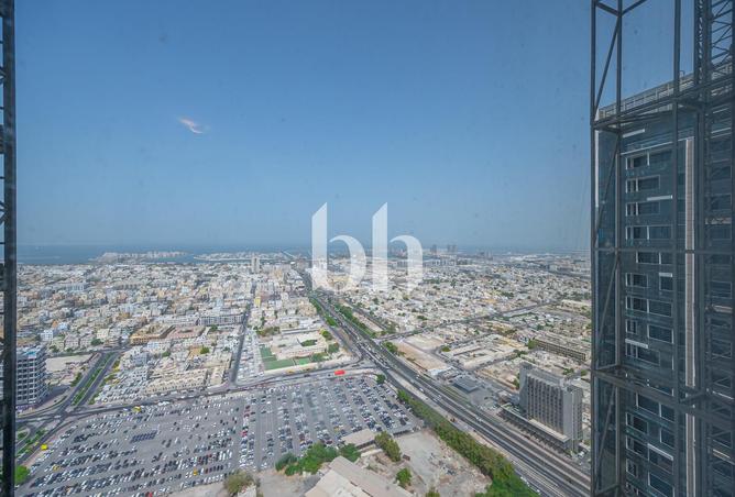 16084896 - Property Image 2