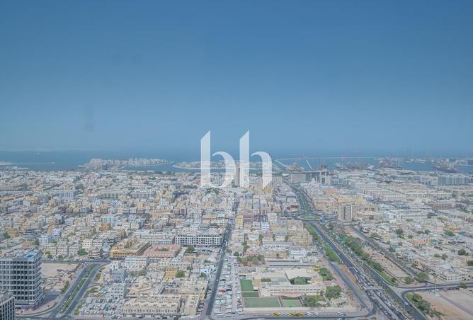 16084896 - Property Main Image