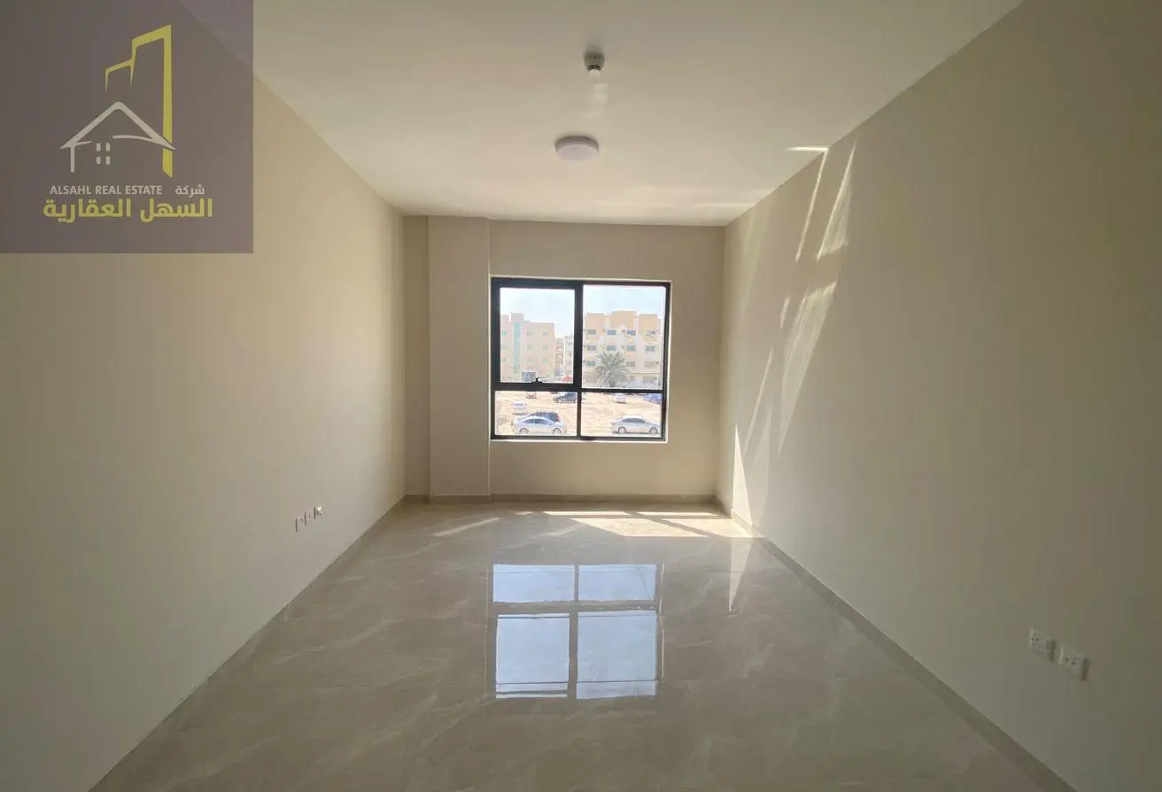 165025857 - الصورة الرئيسية للعقار