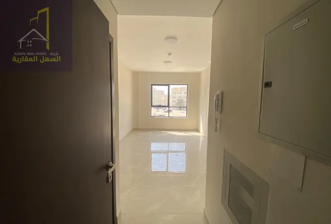 165025857 - صورة العقار 2