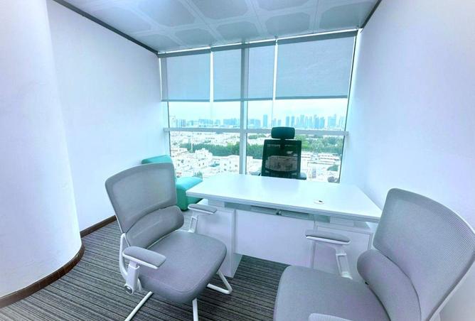 71903218 - الصورة الرئيسية للعقار