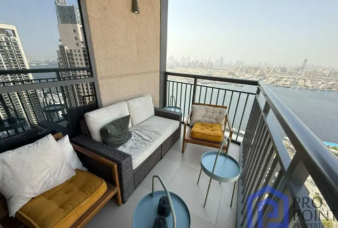 150470538 - Property Image 2