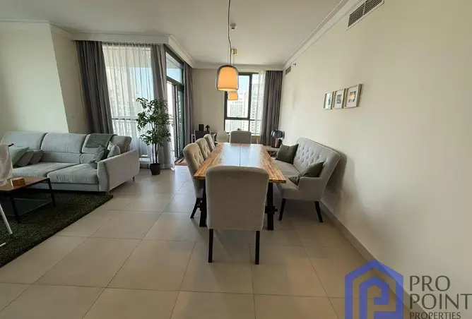 150470538 - Property Image 3