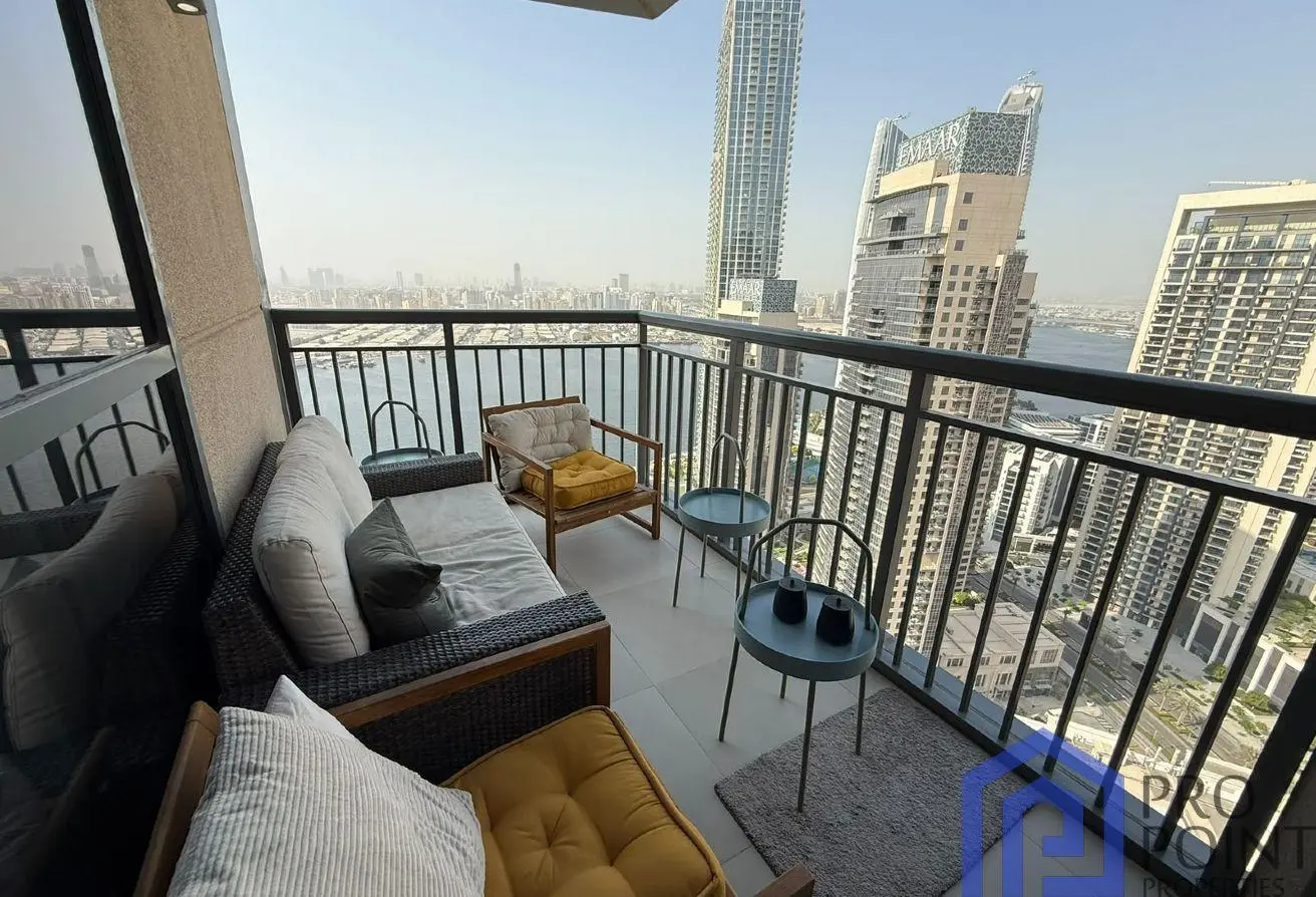 150470538 - Property Main Image