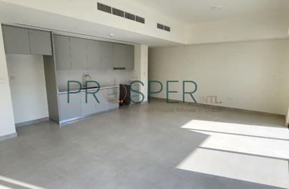 Villa - 3 Bedrooms - 4 Bathrooms for sale in Orania - The Valley - Dubai Villa - 3 Bedrooms - 4 Bathrooms for sale in Orania - The Valley - Dubai