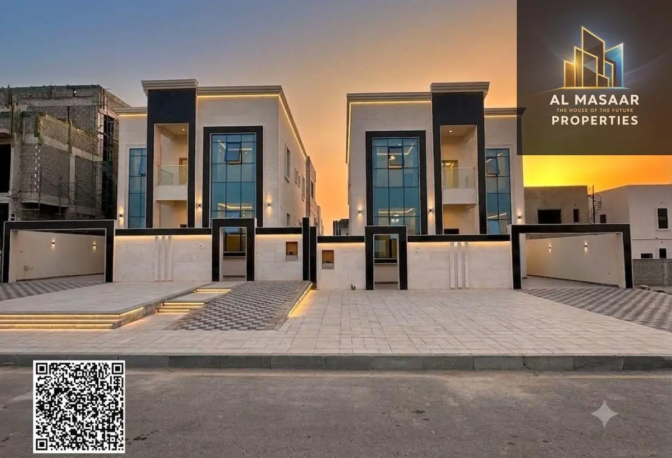 147321999 - Property Main Image