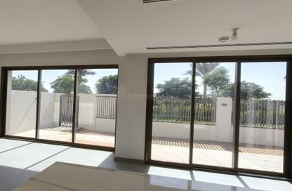 Townhouse - 4 Bedrooms - 4 Bathrooms for rent in La Violeta 2 - La Violeta - Villanova - Dubai Townhouse - 4 Bedrooms - 4 Bathrooms for rent in La Violeta 2 - La Violeta - Villanova - Dubai