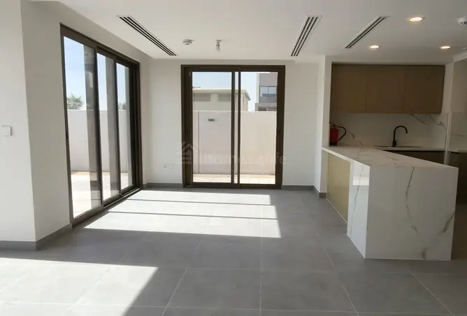 104688203 - صورة العقار 3