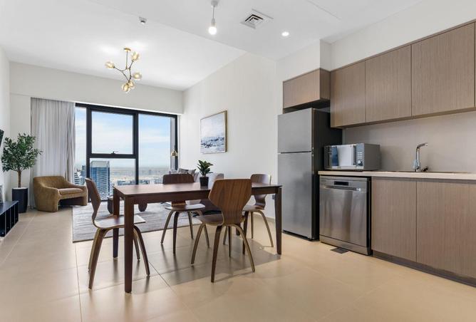 73164294 - Property Image 2