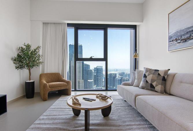 73164294 - Property Main Image