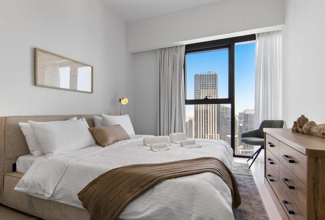 73164294 - Property Image 3