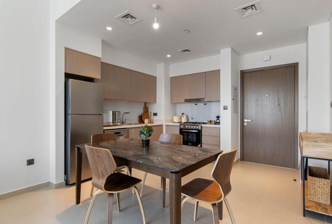73164294 - Property Image 2