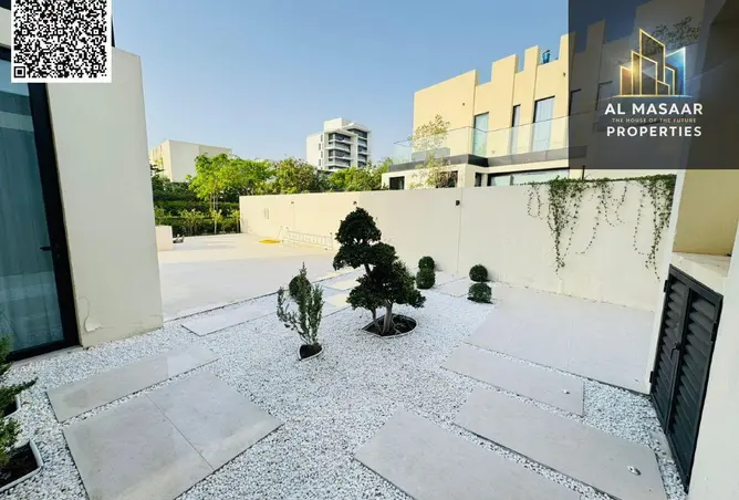 146470987 - صورة العقار 3
