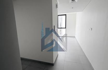 Apartment - 1 - 2 for rent in The Riff 4 - The Riff - Aljada - Sharjah Apartment - 1 - 2 for rent in The Riff 4 - The Riff - Aljada - Sharjah
