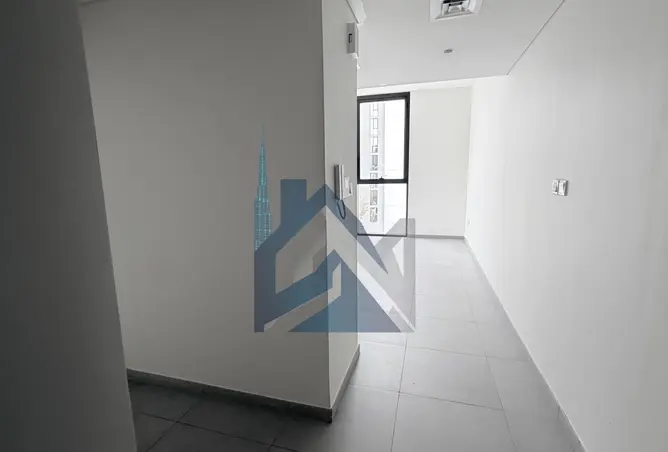 147758265 - Property Image 3