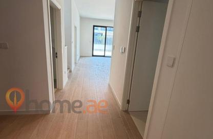 Townhouse - 3 Bedrooms - 4 Bathrooms for rent in Jebel Ali Village Townhouses - Jebel Ali Village - Jebel Ali - Dubai