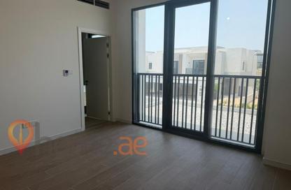 Townhouse - 3 Bedrooms - 4 Bathrooms for rent in Jebel Ali Village Townhouses - Jebel Ali Village - Jebel Ali - Dubai