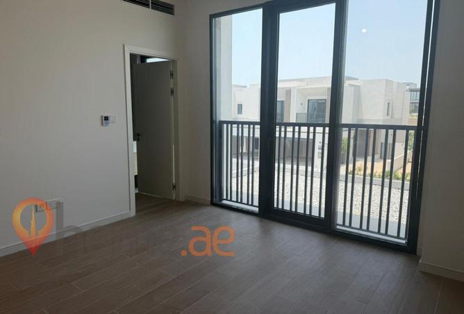 132953957 - Property Image 2