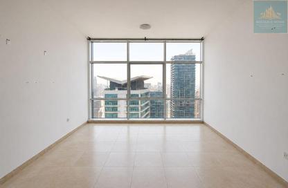 Apartment - 1 Bedroom - 2 Bathrooms for rent in MAG 218 - Dubai Marina - Dubai Apartment - 1 Bedroom - 2 Bathrooms for rent in MAG 218 - Dubai Marina - Dubai
