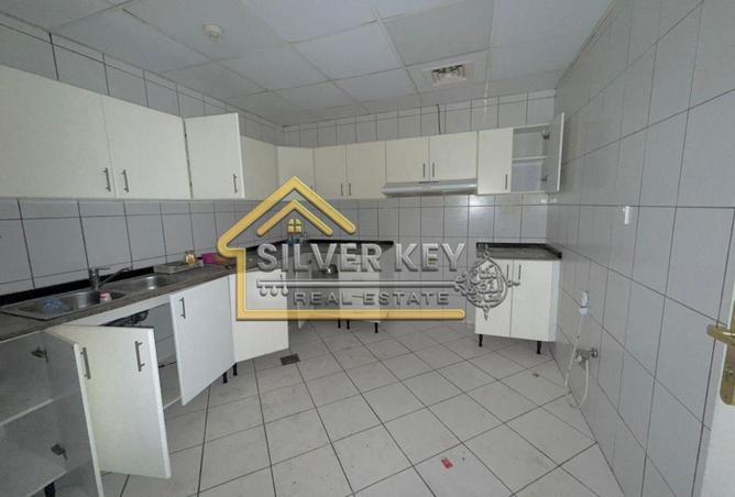 16221243 - صورة العقار 3