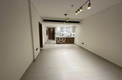 Apartment - 1 Bedroom - 2 Bathrooms for sale in Binghatti Galaxy Tower B - Binghatti Galaxy - District 11 - Jumeirah Village Circle - Dubai