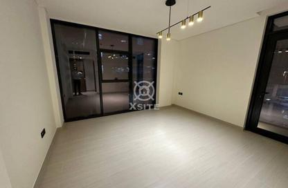 Apartment - 1 Bedroom - 2 Bathrooms for sale in Binghatti Galaxy Tower B - Binghatti Galaxy - District 11 - Jumeirah Village Circle - Dubai
