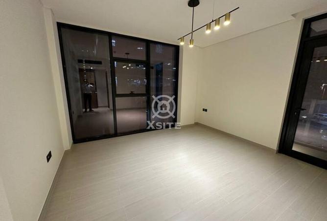 129744081 - Property Image 2