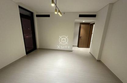 Apartment - 1 Bedroom - 2 Bathrooms for sale in Binghatti Galaxy Tower B - Binghatti Galaxy - District 11 - Jumeirah Village Circle - Dubai